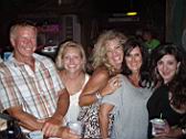 2011 Boat Week Bikini Contest (44).JPG